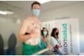 reconocimiento_unicaja_Tyler_Kalinoski_cardio