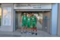 reconocimiento_unicaja_entrada