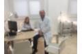 Unidad Medicina Funcional Hospital Quirónsalud Málaga
