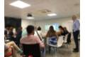 Taller formativo Implantología_Ginecología y Obstetricia