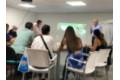 Taller formativo Implantología_Ginecología y Obstetricia 2