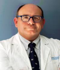 DR_FARRINGTON