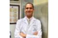 dr_cesar_ramirez_plaza_cirugia_quironsalud