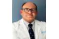 DR_FARRINGTON