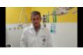 Dr. Manuel Baca Cots
