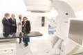 visita alcalde hospital de dia radioterapia 2