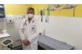 DR. MANUEL BACA PEDIATRIA Y NEONATOLOGIA QUIRONSALUD MALAGA