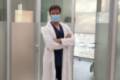 DR. AGUSTIN HERNANDEZ. HEMATOLOGIA QUIRONSALUD MALAGA