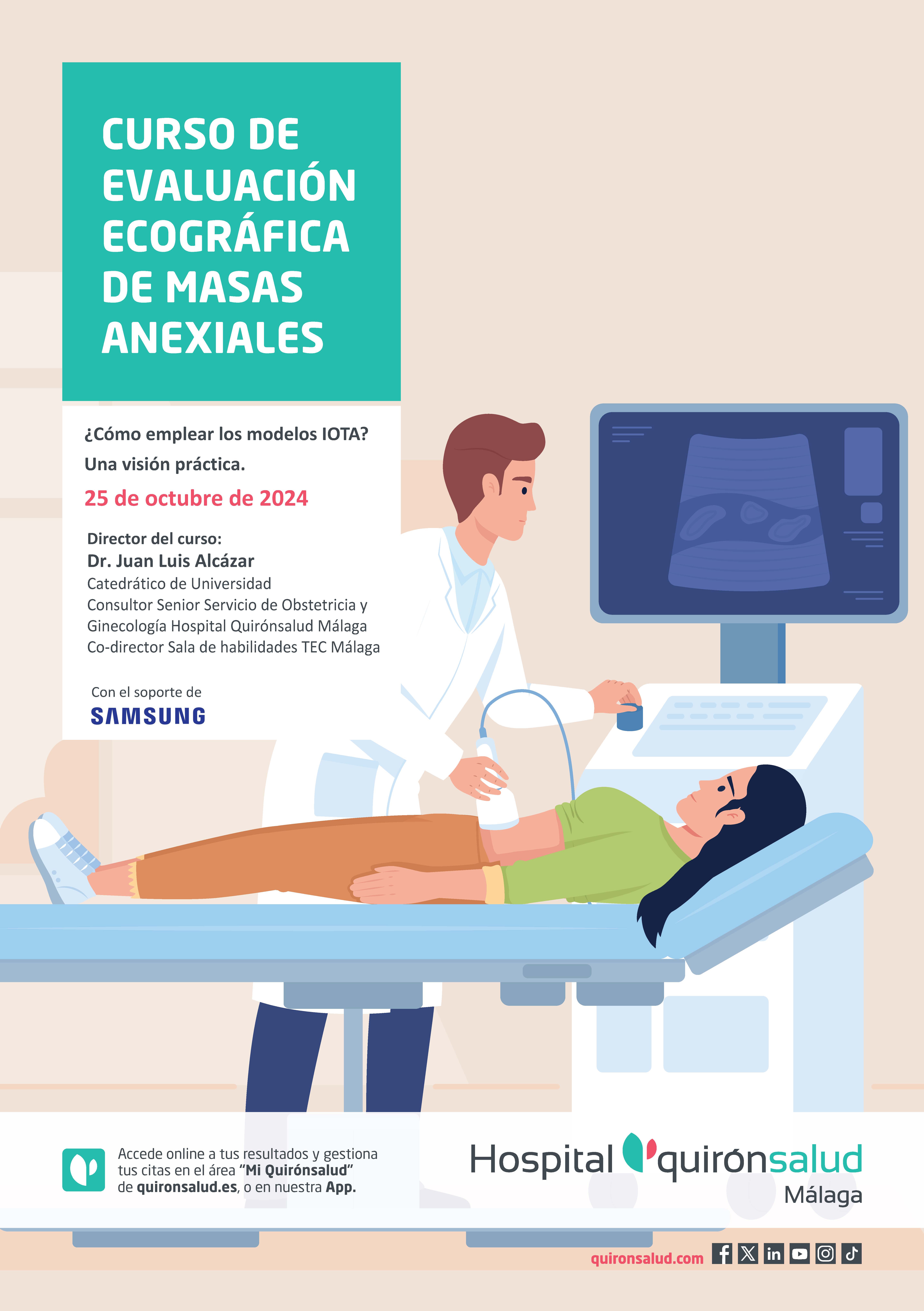 Programa CURSO EVALUACIÓN ECOGRÁFICA GINECOLOGÍA QS MÁLAGA 25 octubre 24_Página_1