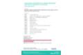 Programa CURSO EVALUACIÓN ECOGRÁFICA GINECOLOGÍA QS MÁLAGA 25 octubre 24_Página_2