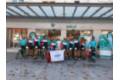 desafio_quironsalud_marbella