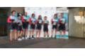 desafio_quironsalud_malaga_trofeos