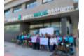 desafio_quironsalud_malaga_hospital