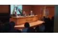 Presentación Dra. Vila -Bajo la Piel de mi Paciente 5