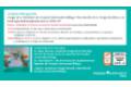 QS T3 Malaga Webinar Obesidad 640x360 Jun20 AR