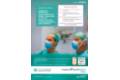 QS T3 Malaga Webinar Obesidad A4 Jun20 AR