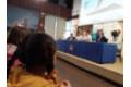 REGATISTAS 2
