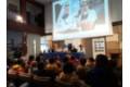 REGATISTAS 12