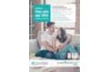 Cartel A4 Webinar VPH MALAGA AF sin marcas
