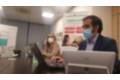 Webinar VPH 1