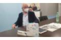Webinar VPH