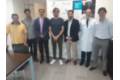 Master Class 1
