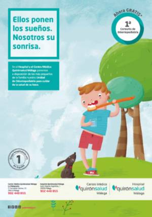 odontologia_nocheenblanco