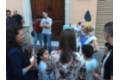 Noche en Blanco 2017
