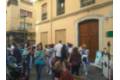 Noche en Blanco 2017