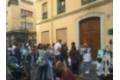 Noche en Blanco 2017