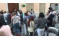 Noche en Blanco 2017