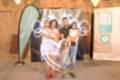Noche en Blanco 2017