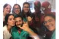 Día del Niño Hospitalizado 10