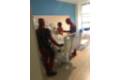 Día del Niño Hospitalizado 11