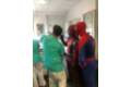 Día del Niño Hospitalizado 12