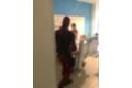 Día del Niño Hospitalizado 13
