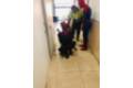 Día del Niño Hospitalizado 14
