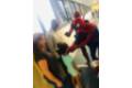 Día del Niño Hospitalizado 17
