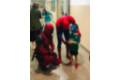 Día del Niño Hospitalizado 18