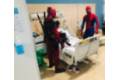 Día del Niño Hospitalizado 20