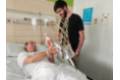 copa bcl unicaja paciente hospitalizado