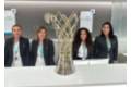 copa bcl unicaja consultas