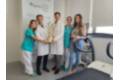 copa bcl unicaja cardiología