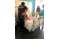 terapia perruna 9