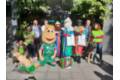 reyes_quironsalud_malaga_1