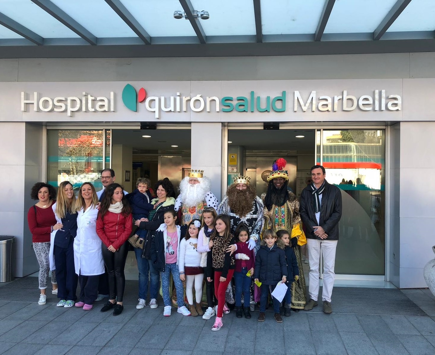 reyes_quironsalud_marbella_1