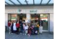 reyes_quironsalud_marbella_1