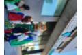 reyes_quironsalud_malaga_2