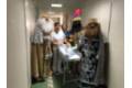 reyes_quironsalud_marbella_2