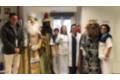 reyes_quironsalud_marbella_4